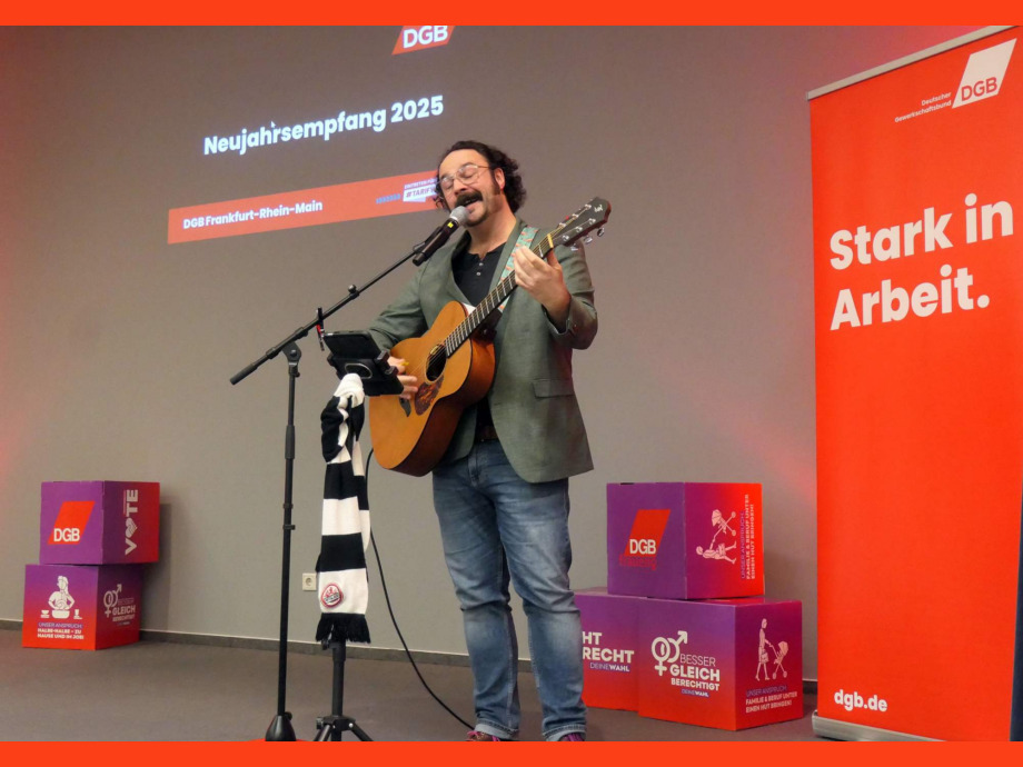 Sebastion Bogensperger