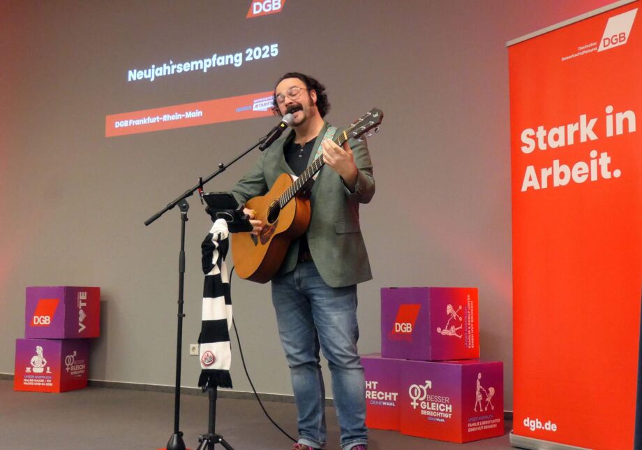 Sebastion Bogensperger Sebastion Bogensperger