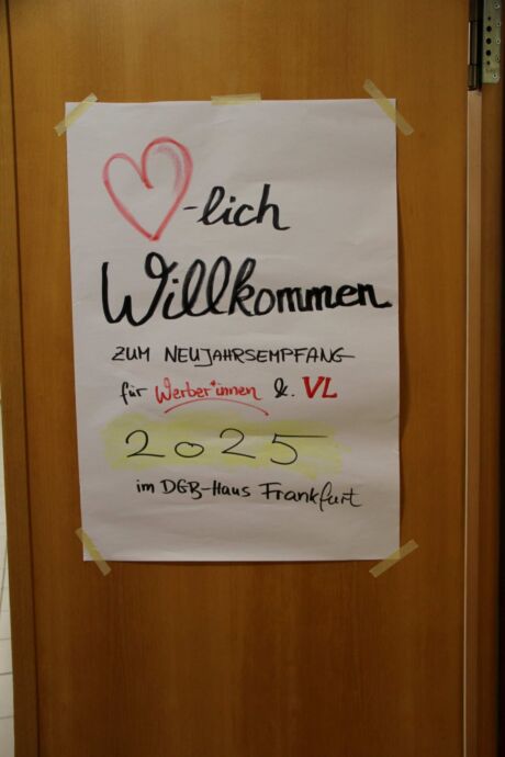 Herzlich Willkommen Herzlich Willkommen