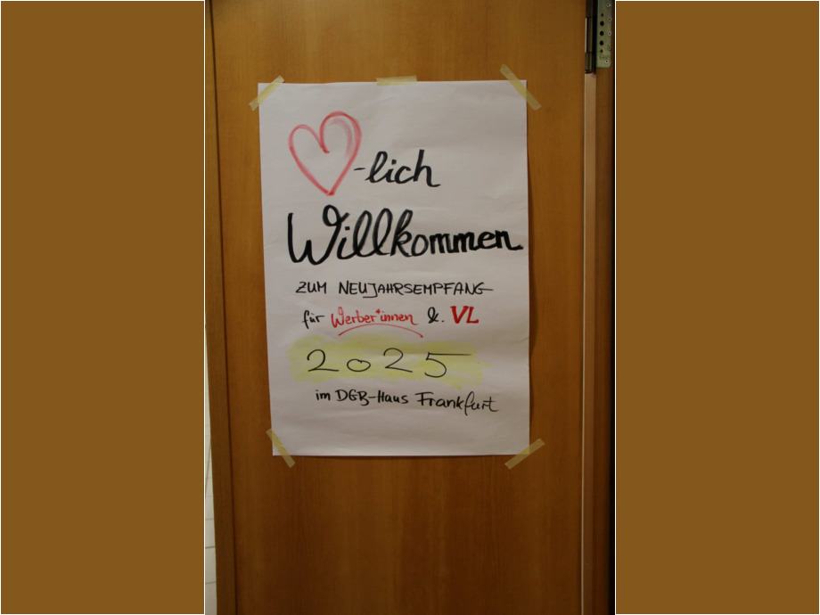 Herzlich Willkommen Herzlich Willkommen