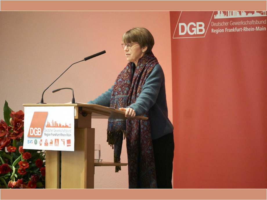 Prof. Dr. Nicole Mayer-Ahuja