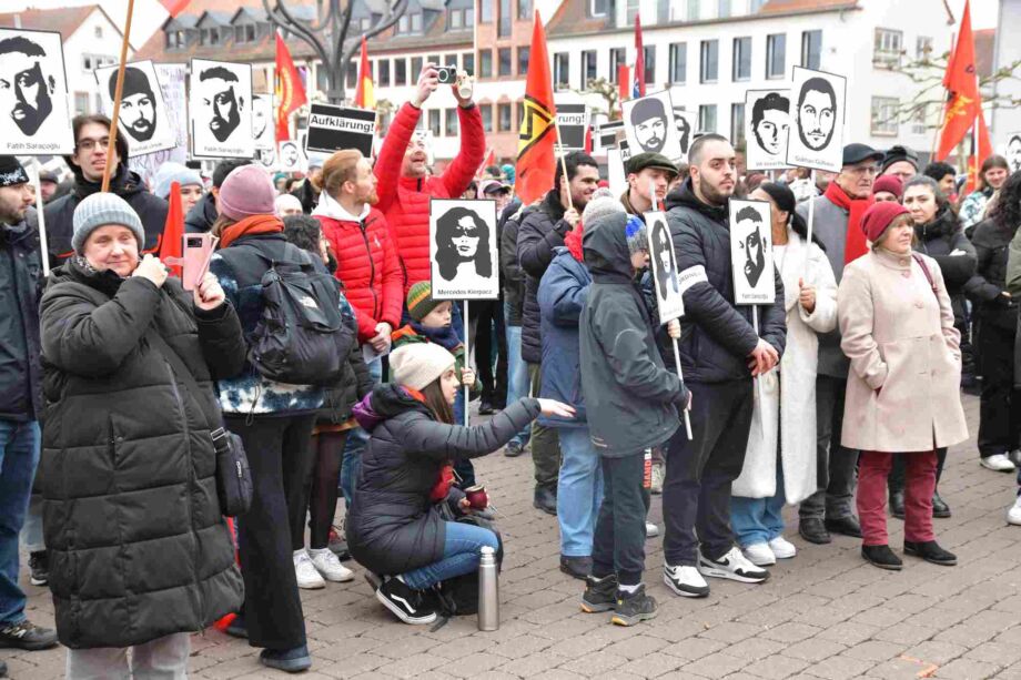 Marktplatz Hanau Marktplatz Hanau