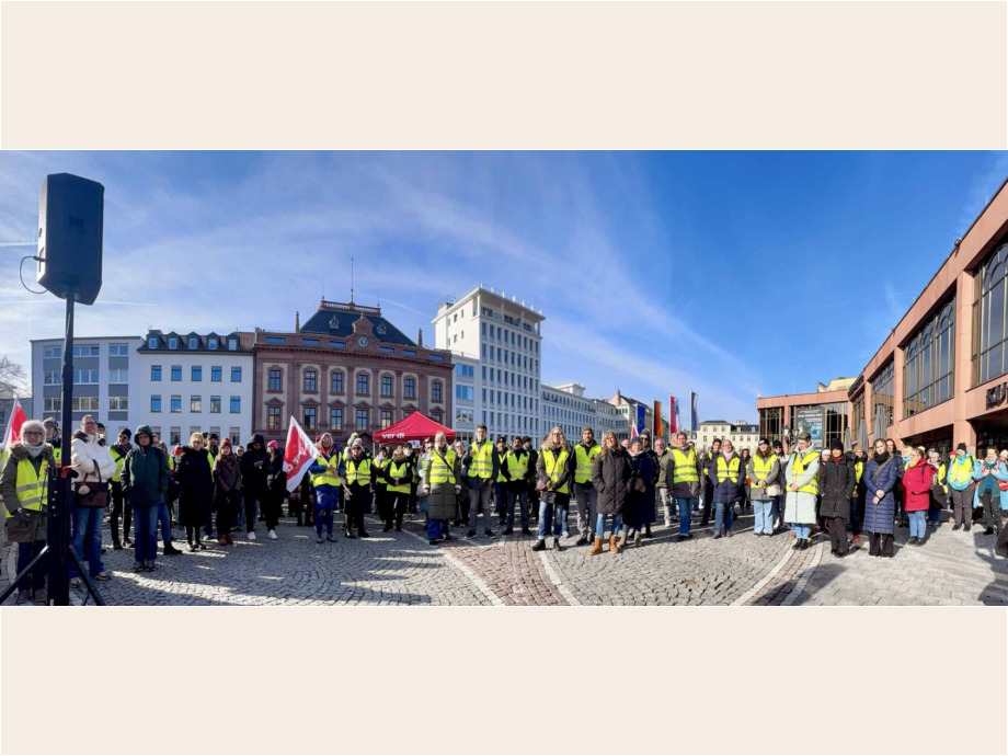 Am Kurhausvorplatz in Bad Homburg Am Kurhausvorplatz in Bad Homburg