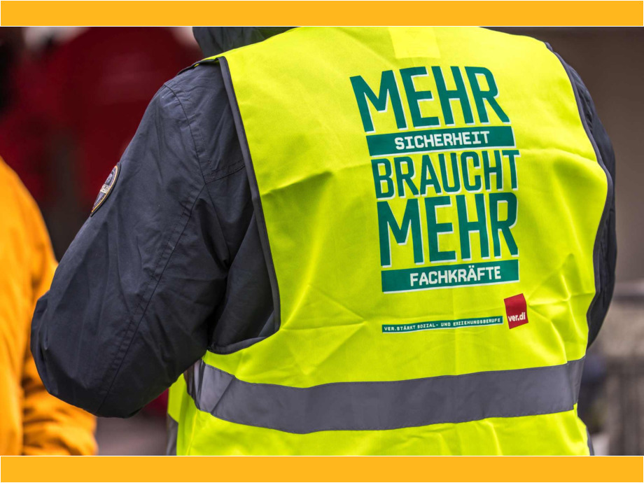 Auch Fachkräftemangel kann behoben werden Auch Fachkräftemangel kann behoben werden