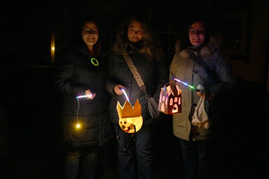 Solidarität und Erhalt der Kliniken für Neurologie und Psychosomatik Solidarität und Erhalt der Kliniken für Neurologie und Psychosomatik