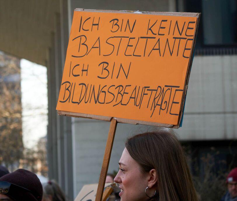 Information Information