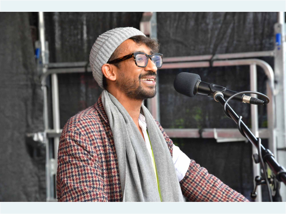 Tarifverhandlungen für den Öffentlichen Dienst und für die Luftsicherheitskräfte, Warnstreik am 10.03.2025 am Flughafen Frankfurt Tarifverhandlungen für den Öffentlichen Dienst und für die Luftsicherheitskräfte, Warnstreik am 10.03.2025 am Flughafen Frankfurt