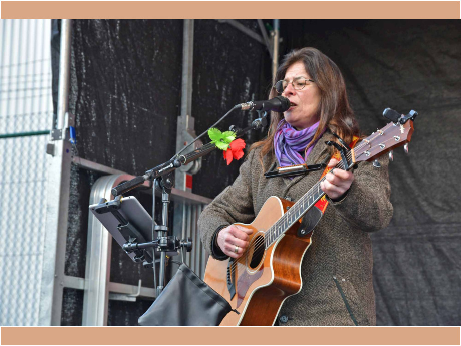 Tarifverhandlungen für den Öffentlichen Dienst und für die Luftsicherheitskräfte, Warnstreik am 10.03.2025 am Flughafen Frankfurt Tarifverhandlungen für den Öffentlichen Dienst und für die Luftsicherheitskräfte, Warnstreik am 10.03.2025 am Flughafen Frankfurt