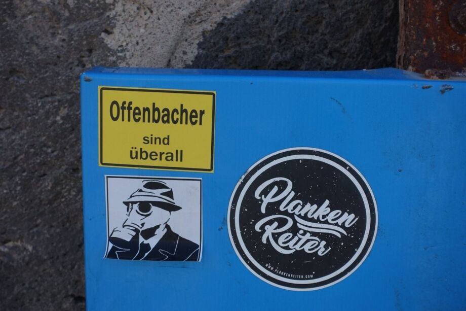 Auf Teneriffa