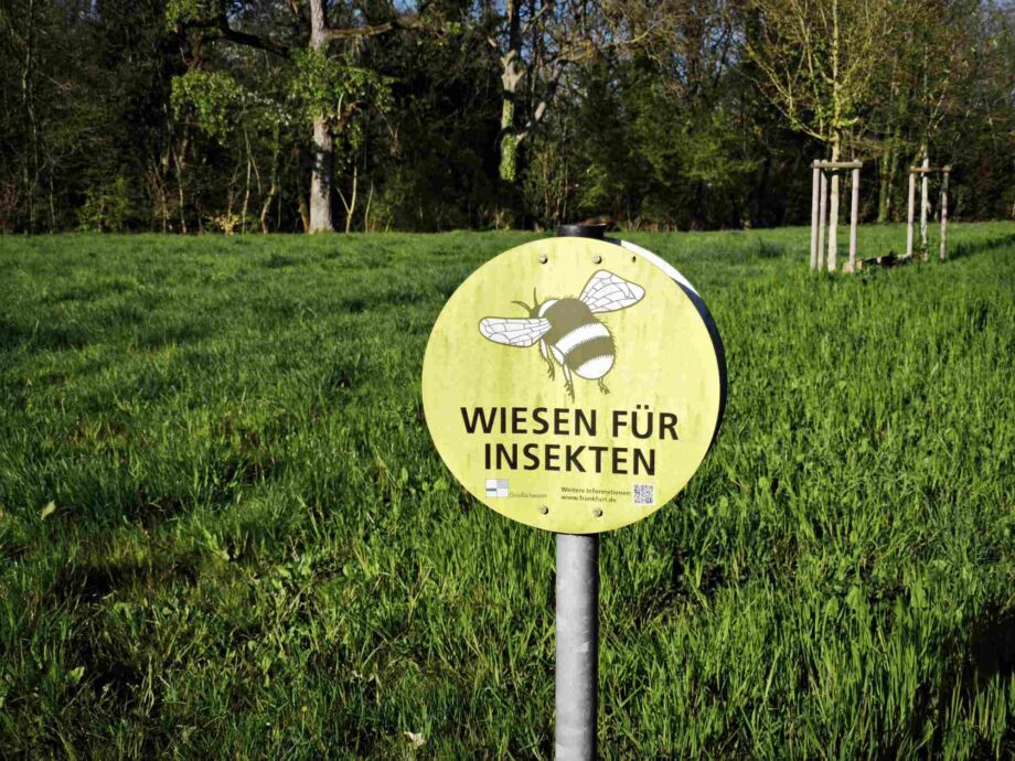 Naturschutz