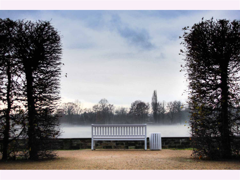 Schloss Pillnitz