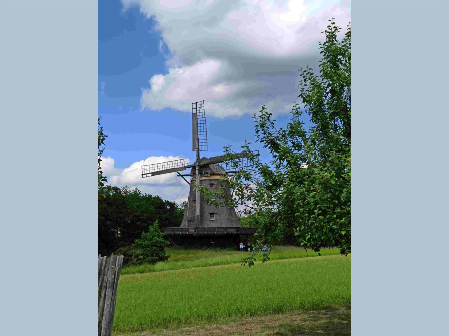Im Hessenpark