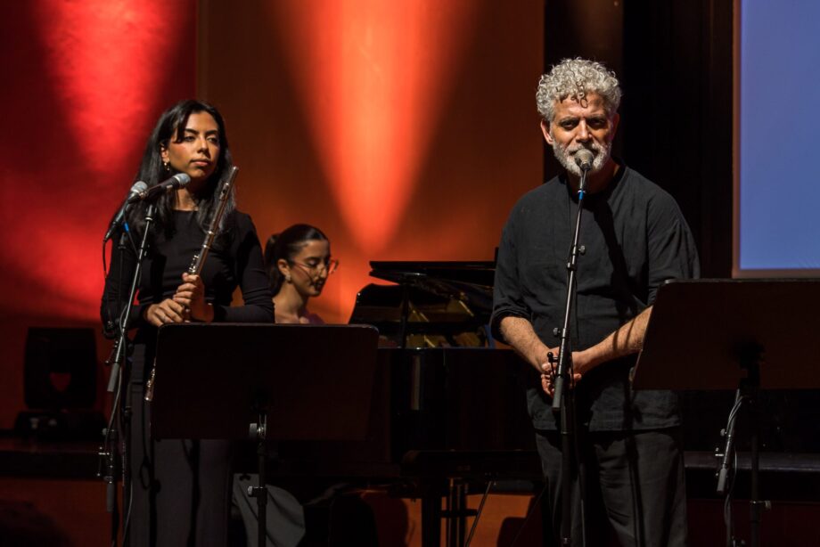 Kämpfen gegen das Vergessen Kämpfen gegen das Vergessen