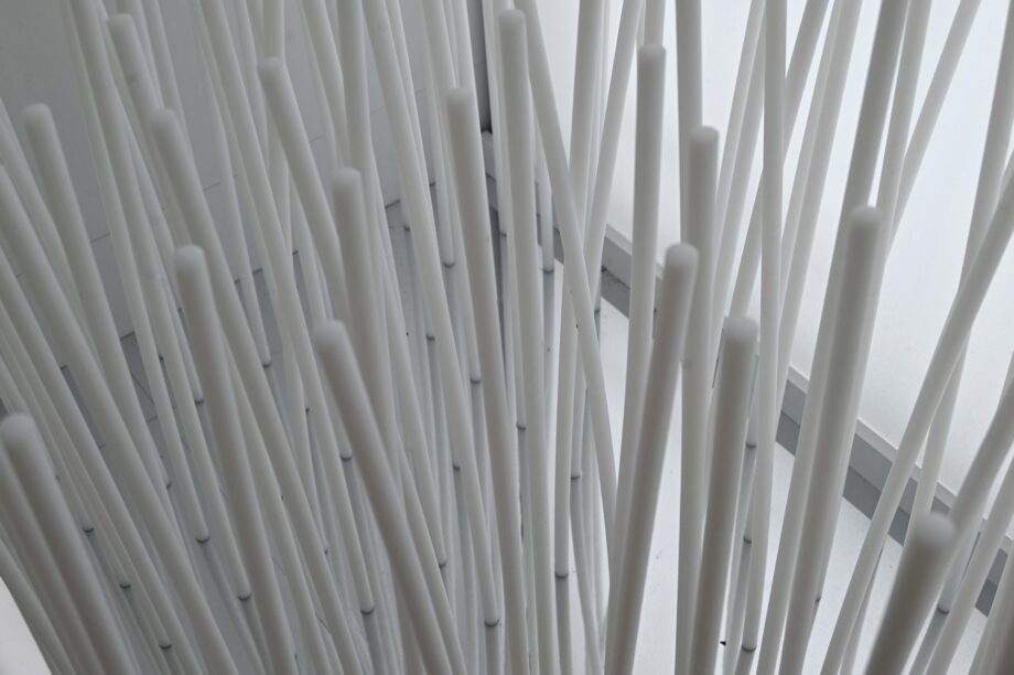 In der Leica Welt Wetzlar In der Leica Welt Wetzlar