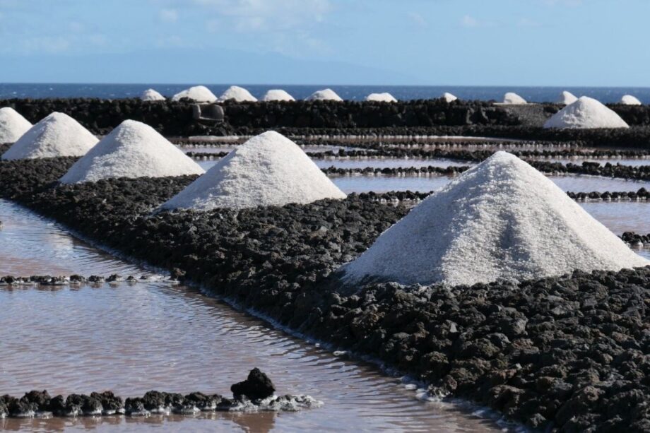 Weißes Gold Weißes Gold