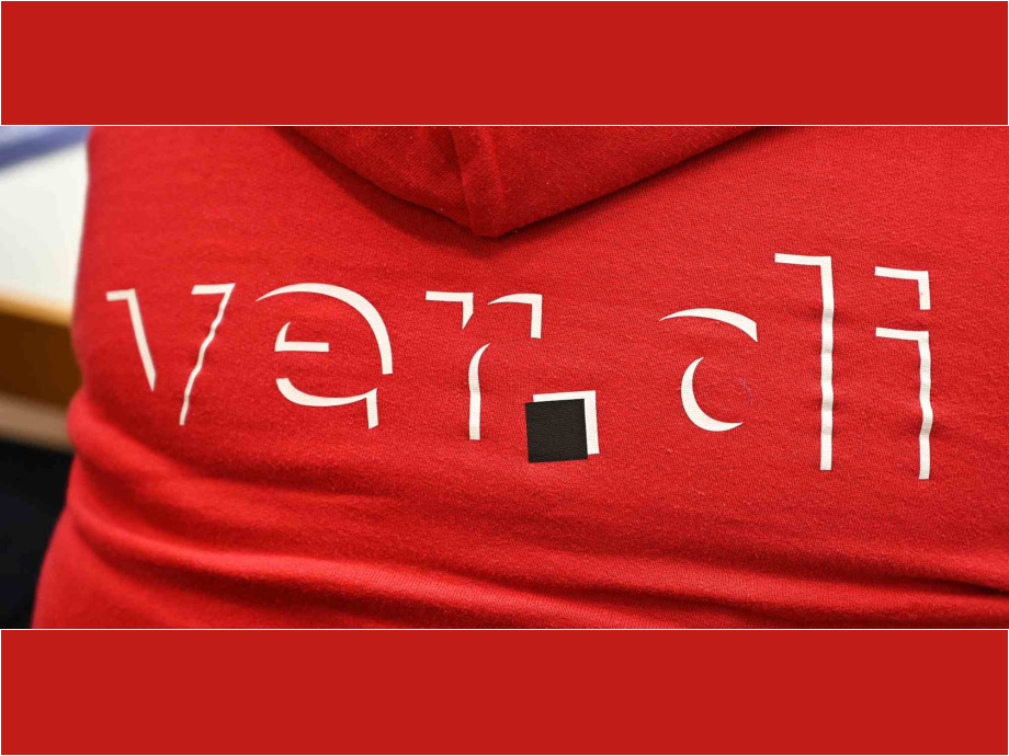 Starke Gemeinschaft, starke Leistungen Starke Gemeinschaft, starke Leistungen