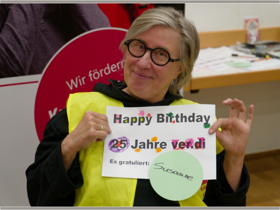 Das Fototeam Hessen gratuliert Das Fototeam Hessen gratuliert