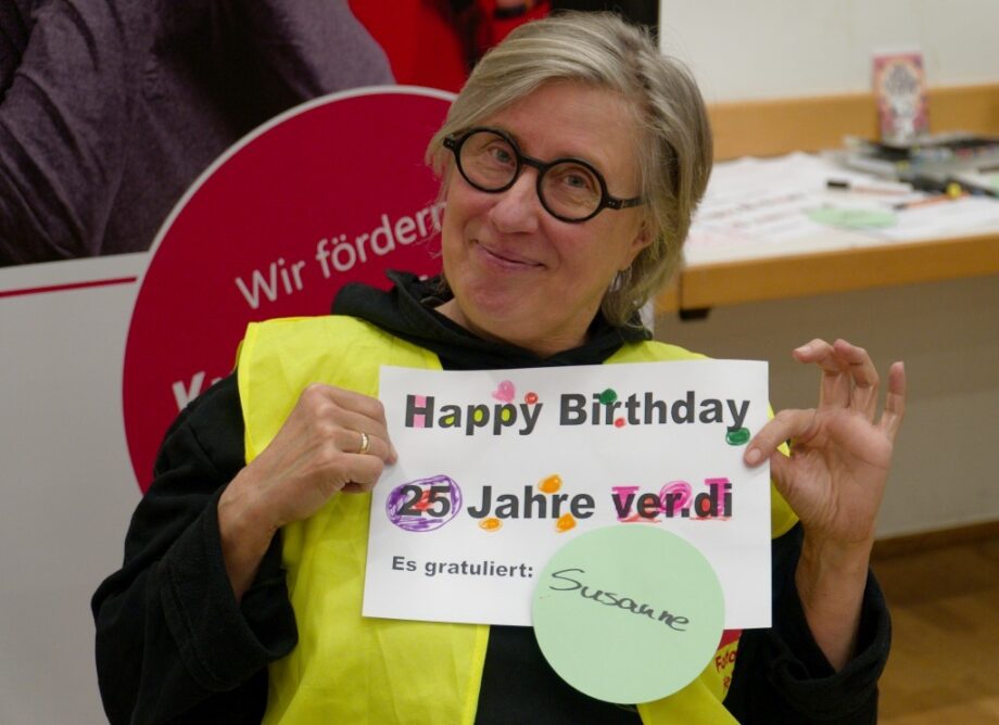 Das Fototeam Hessen gratuliert Das Fototeam Hessen gratuliert