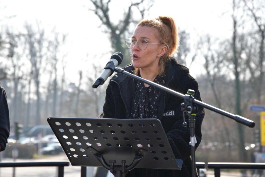 Die nächste Tarifrunde folgt 2027 Die nächste Tarifrunde folgt 2027