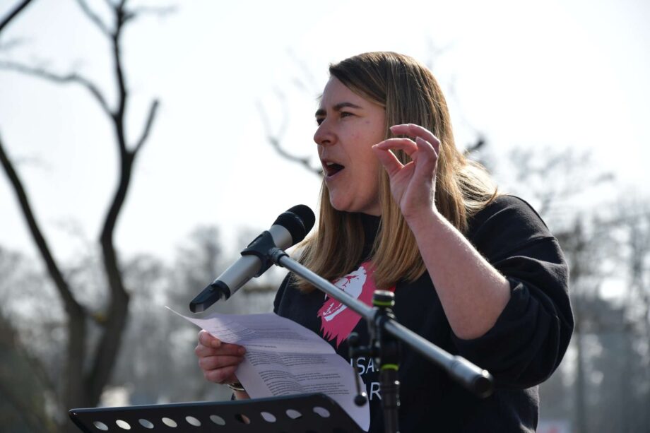 Die Anforderungen an die Beschäftigten sind gestiegen Die Anforderungen an die Beschäftigten sind gestiegen