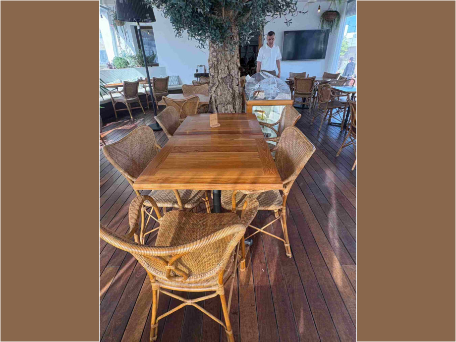 Frühling in Formentera Frühling in Formentera