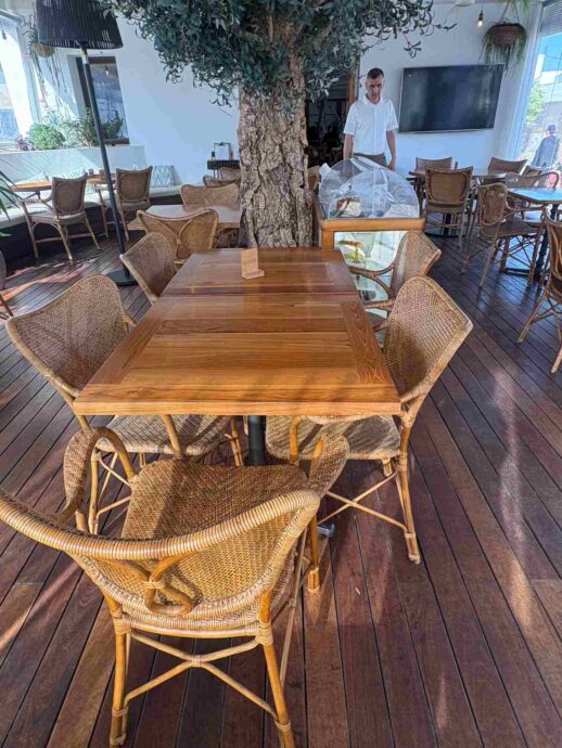 Frühling in Formentera Frühling in Formentera