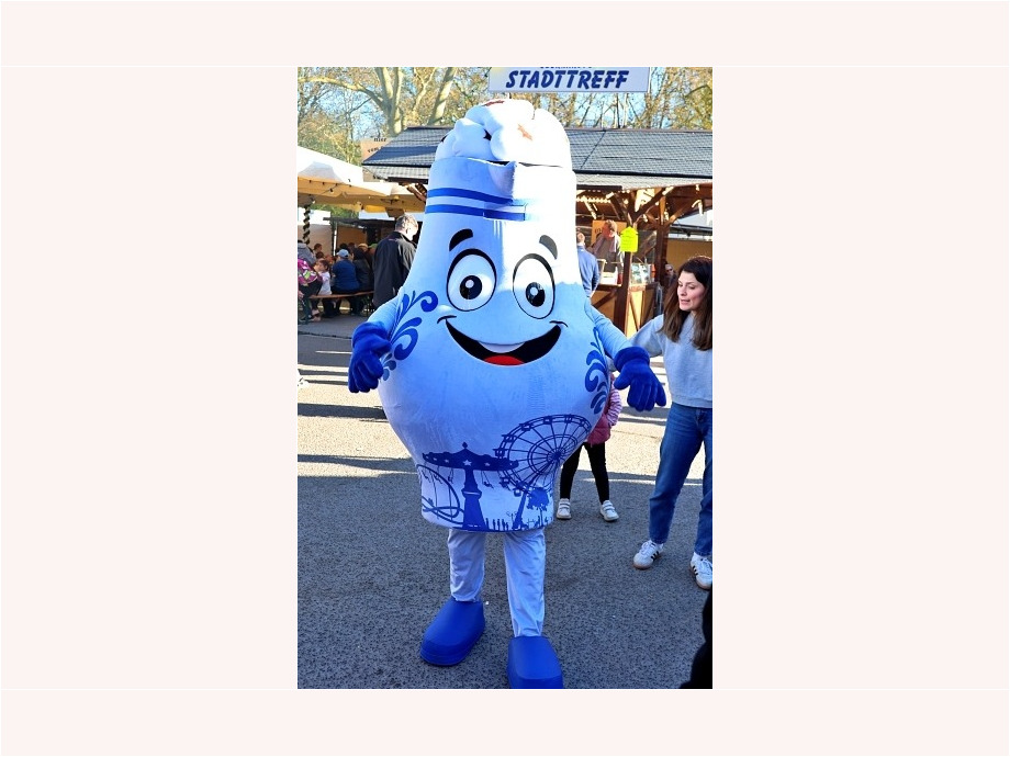 Frankfurter Bembel Frankfurter Bembel