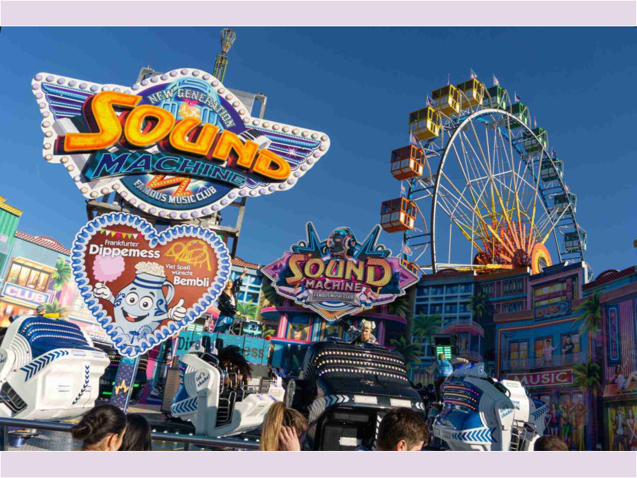 Viel Spaß wünscht Bembli Viel Spaß wünscht Bembli