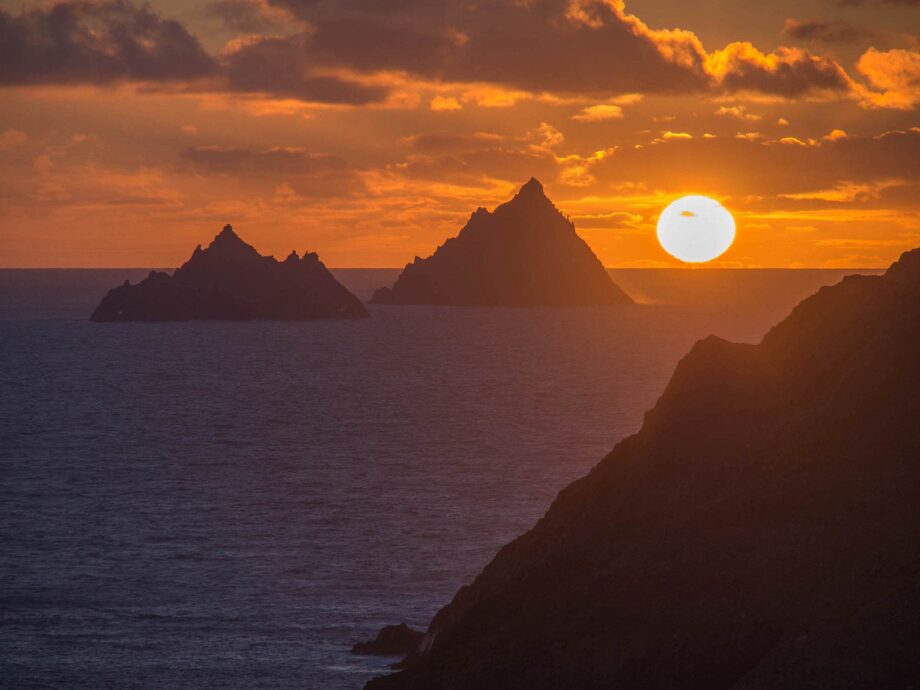 Sonne und Meer Sonne und Meer