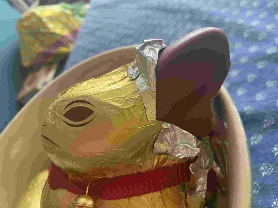 Schokolade Schokolade