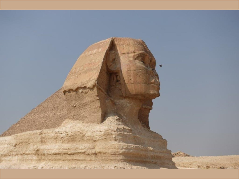 Alt-Ägypten