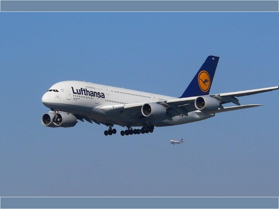 Mama Flieger Baby Flieger