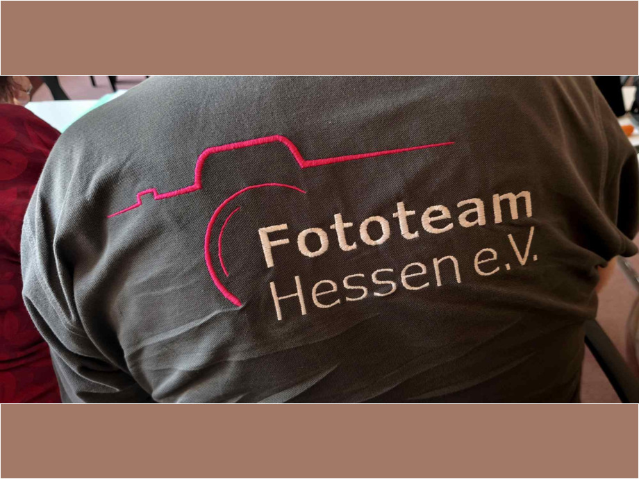 Der Verein wurde im Jahr 2017 gegründet. Der Verein wurde im Jahr 2017 gegründet.