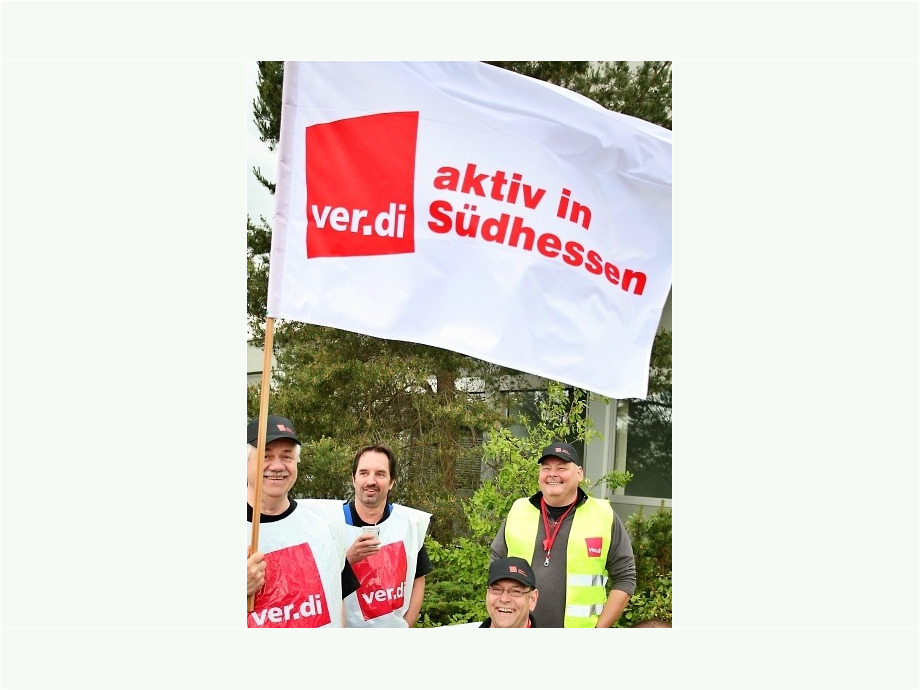 Fototeam Auftrag Fototeam Auftrag