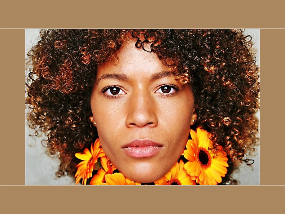 Portrait 2