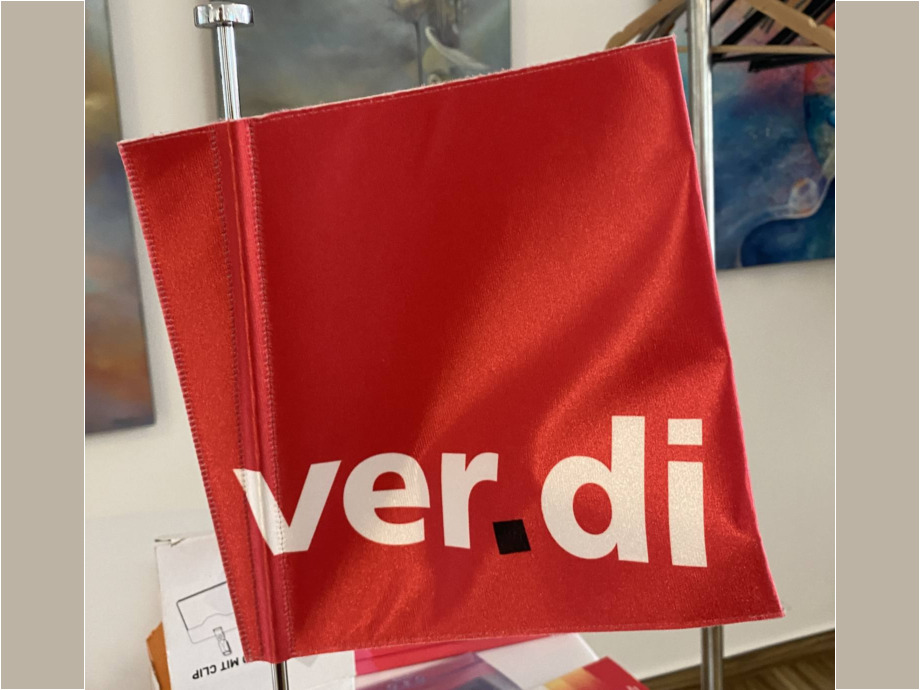 Kreismitgliederversammlung Offenbach Kreismitgliederversammlung Offenbach