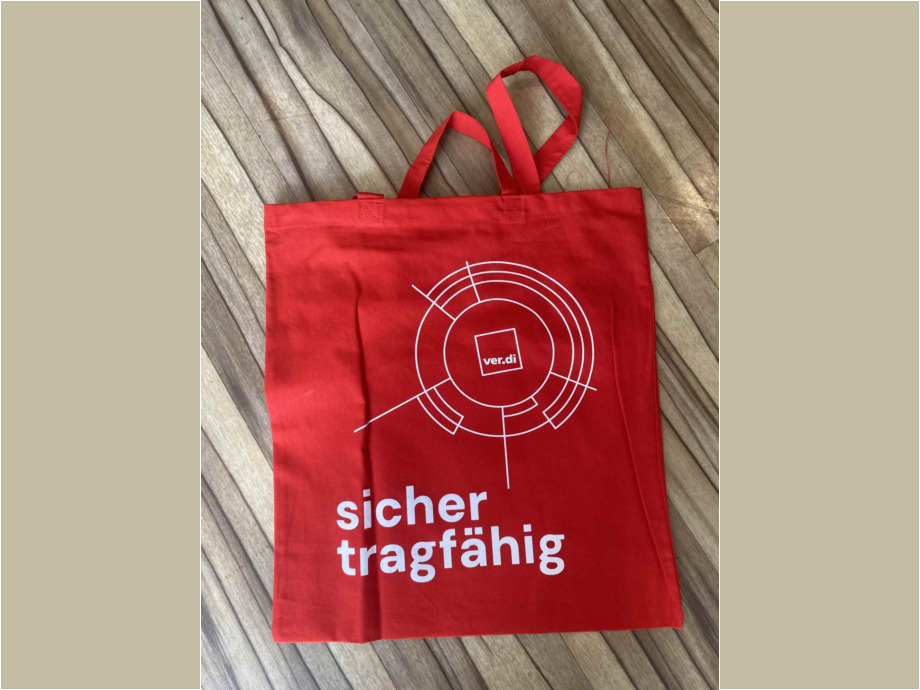 Kreismitgliederversammlung Offenbach Kreismitgliederversammlung Offenbach