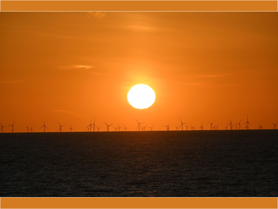 Problemlösung (Sonnenuntergang)