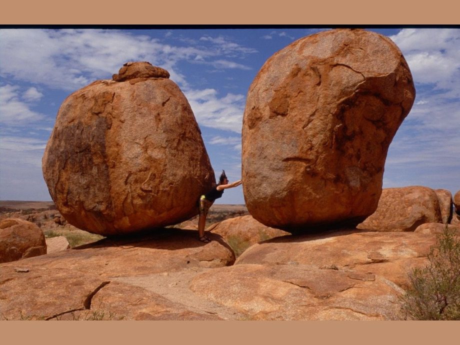 Australien